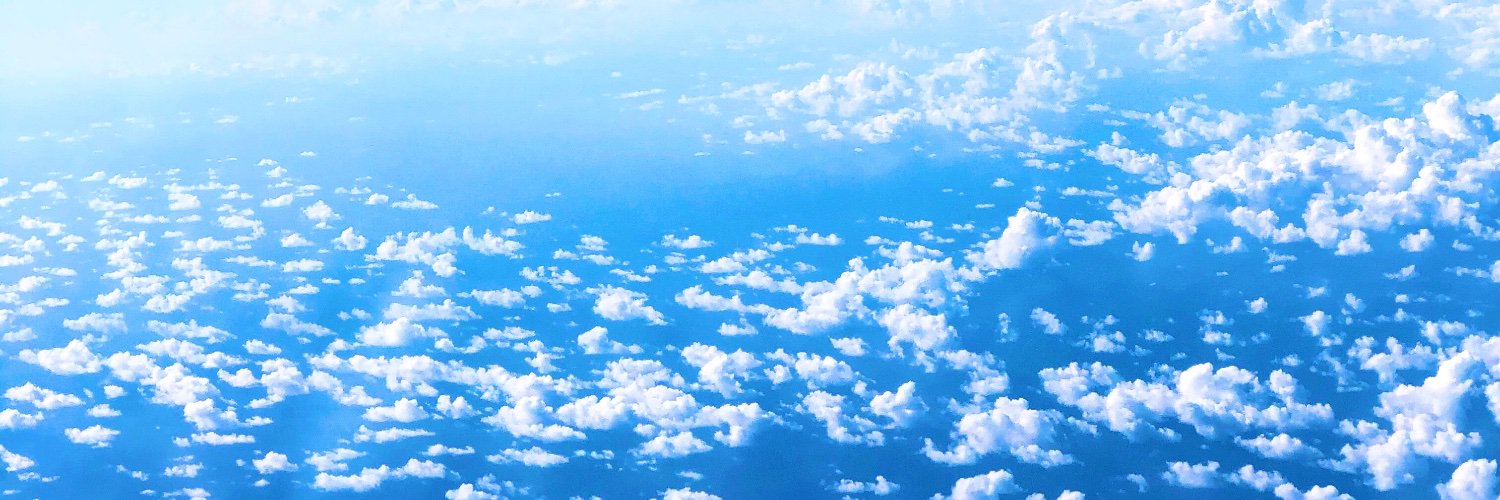 QueenZuri_'s profile banner image