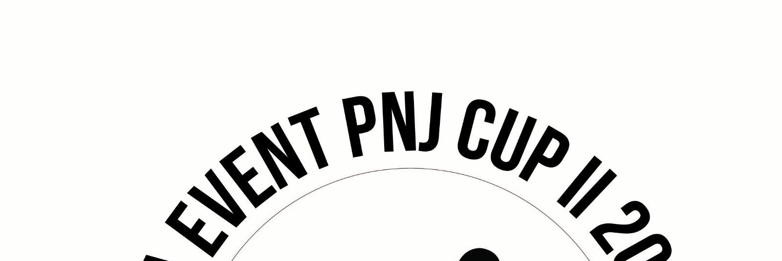 PNJCUP2016's profile banner image