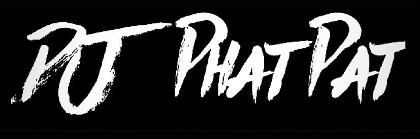 DjPhatPat_'s profile banner image