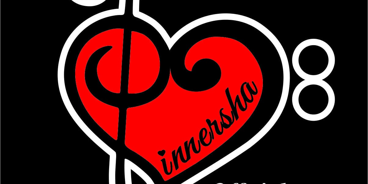 Innersha's profile banner image