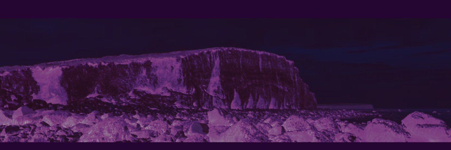FiascoFinn's profile banner image