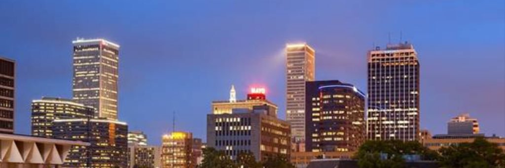 rayrayhines's profile banner image