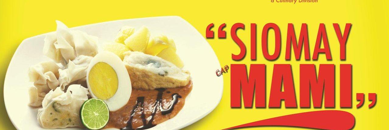 SIOMAYcapMAMI's profile banner image
