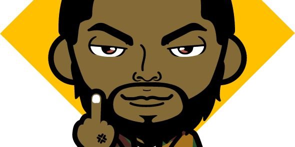 IAMMExECKO's profile banner image