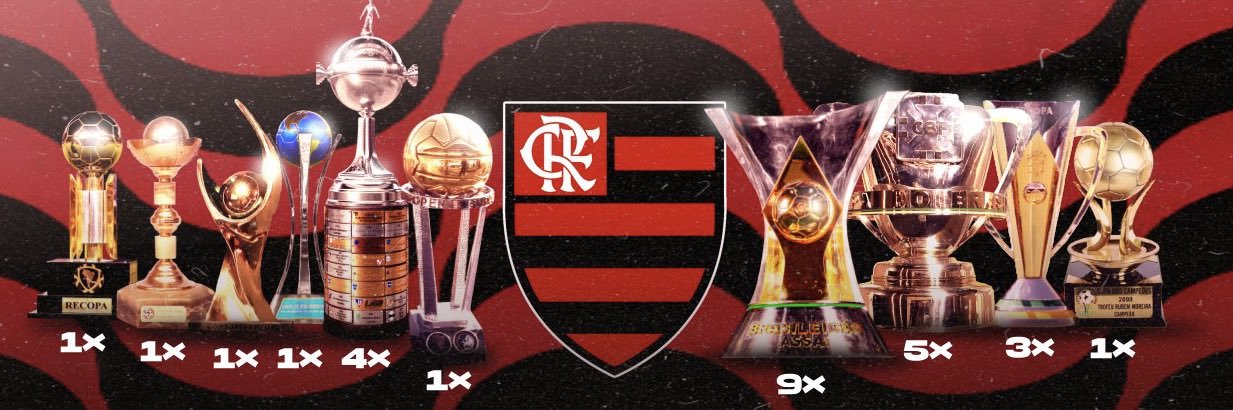 Marcelino_Nando's profile banner image