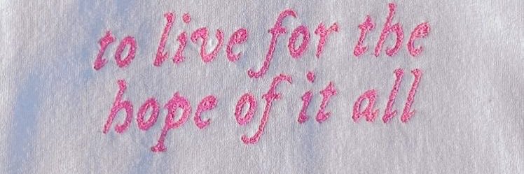 hannahrogers97's profile banner image