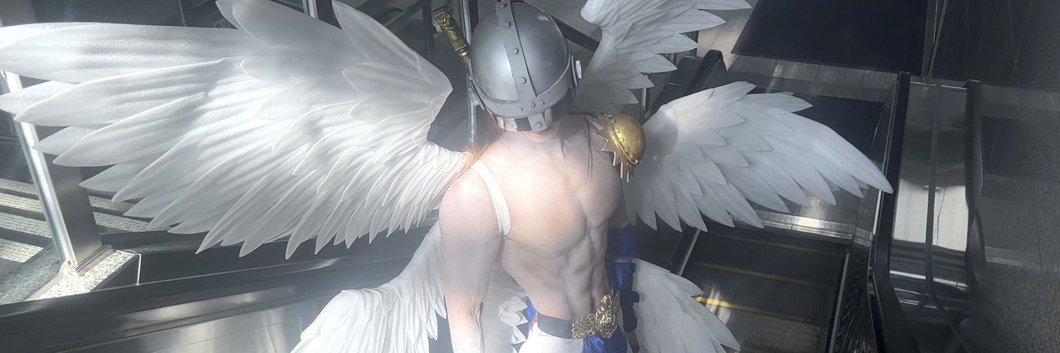 YONATHAN banner