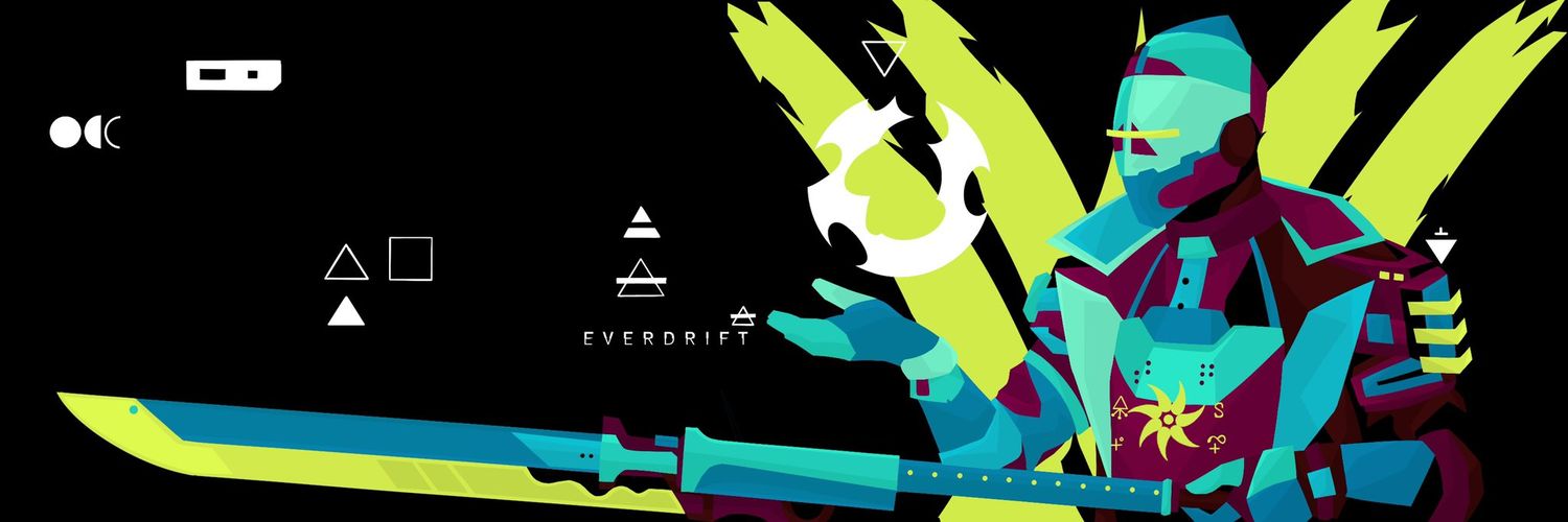 losondro's profile banner image