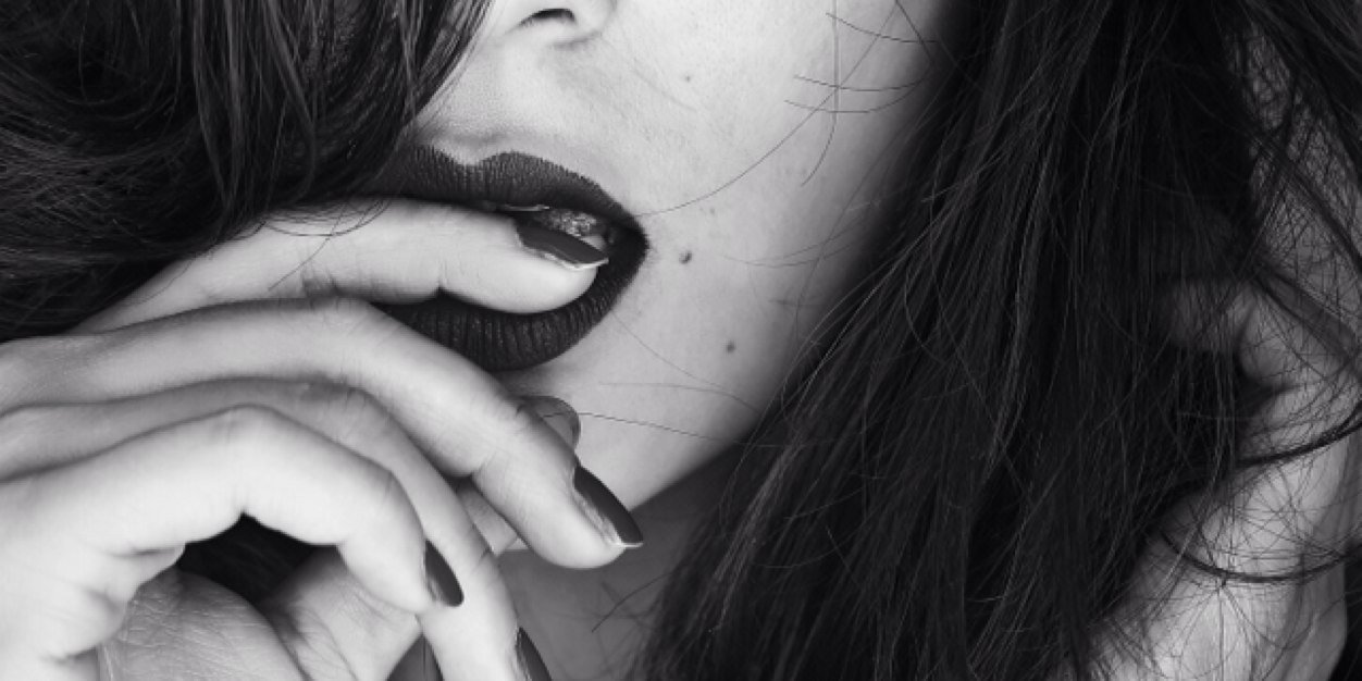 KC ~ also, Kristina. banner