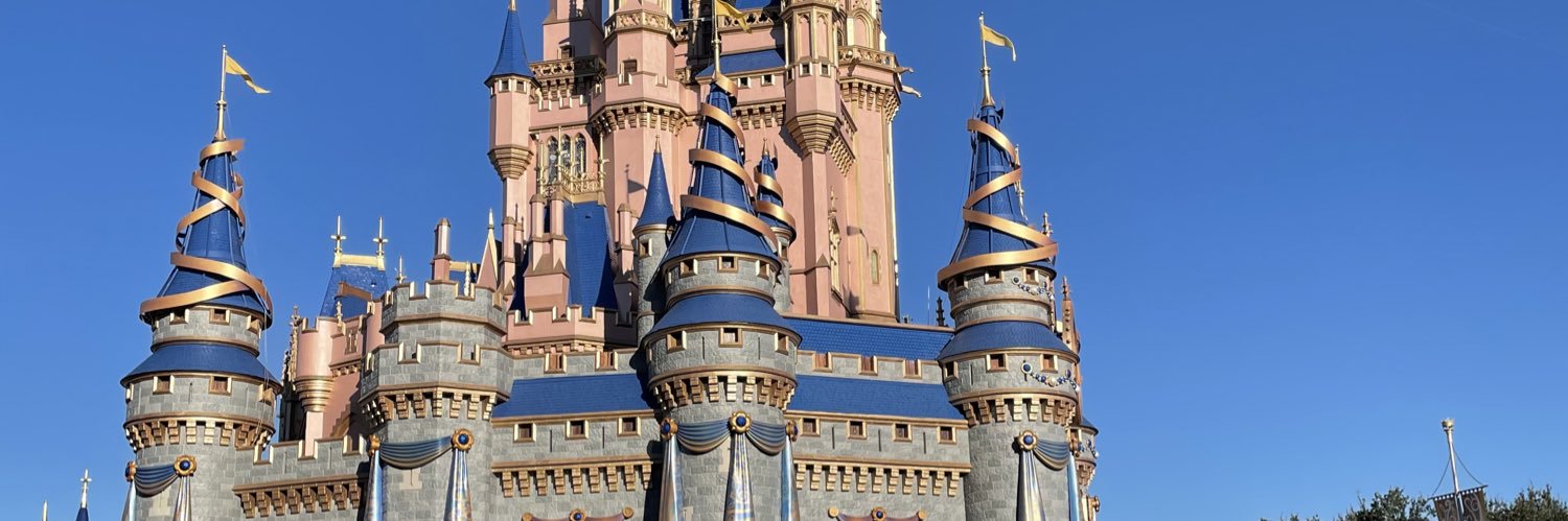 ears2disney's profile banner image