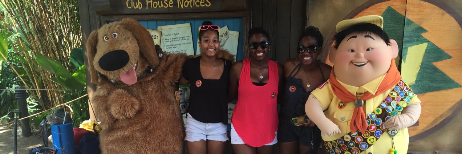 TobiRenee22's profile banner image