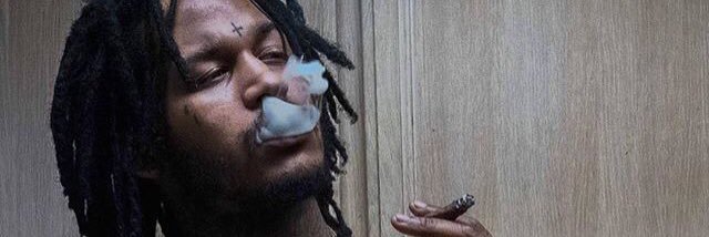 tooka_____'s profile banner image