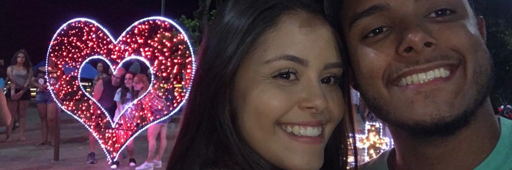 lari_cm1's profile banner image