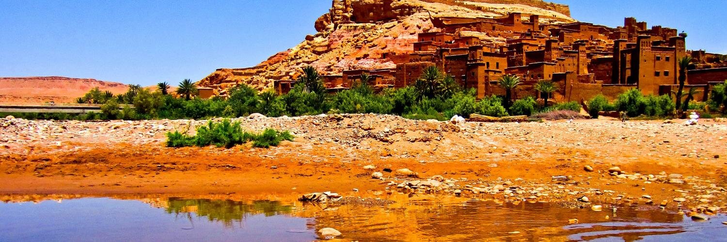 🎗️برهمعبقدردياز banner