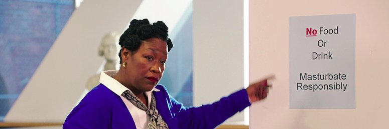 TitusAndrom's profile banner image