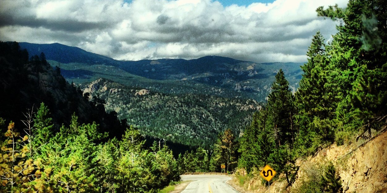 WesDalles's profile banner image