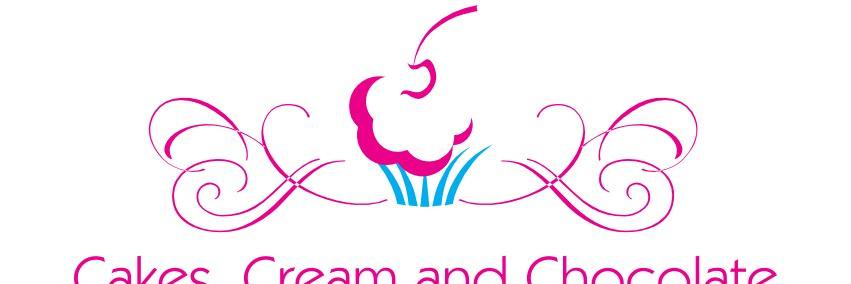 cakescreamchoco's profile banner image