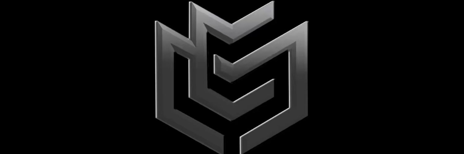 CamMoore15's profile banner image