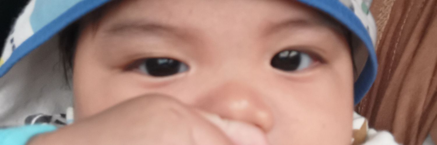 MaxieDells's profile banner image