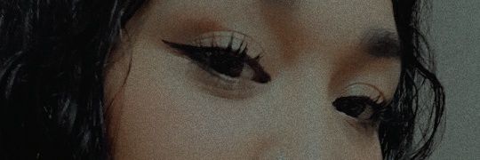 danielaeignacia's profile banner image