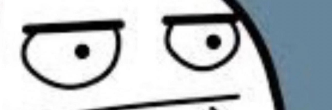 Felt_Heard's profile banner image