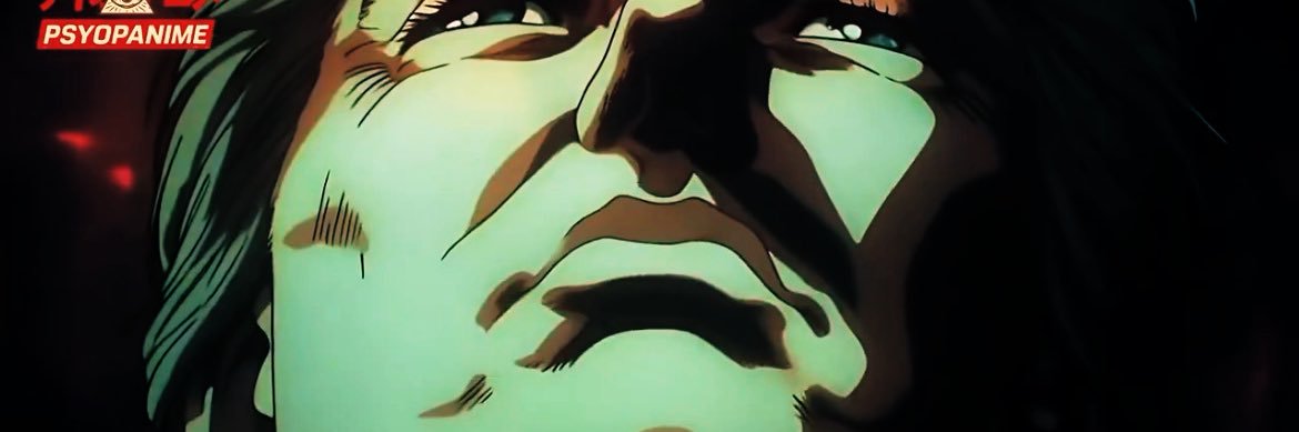 Jeffrey Epstein’s Ghost banner