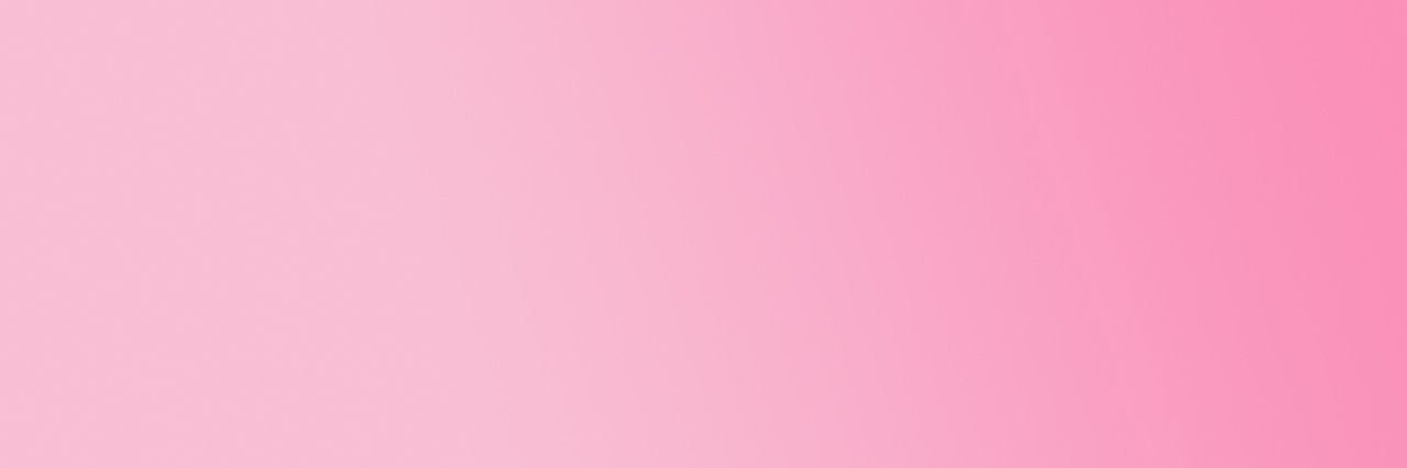 jasminer0cks's profile banner image