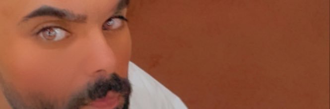 سعود✰ banner