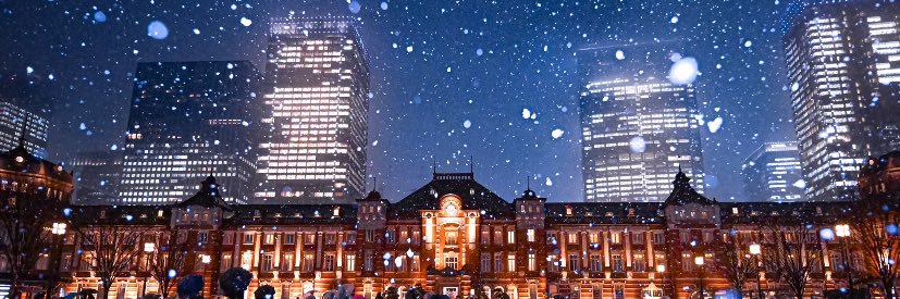 crypt_okusan's profile banner image