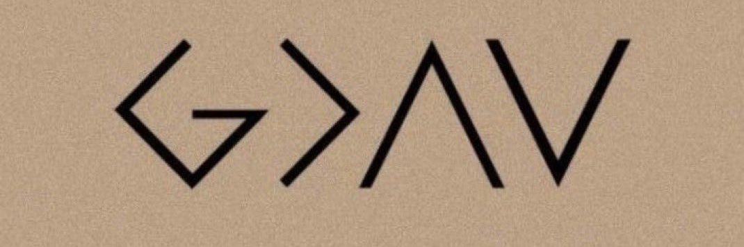 x_ijm's profile banner image