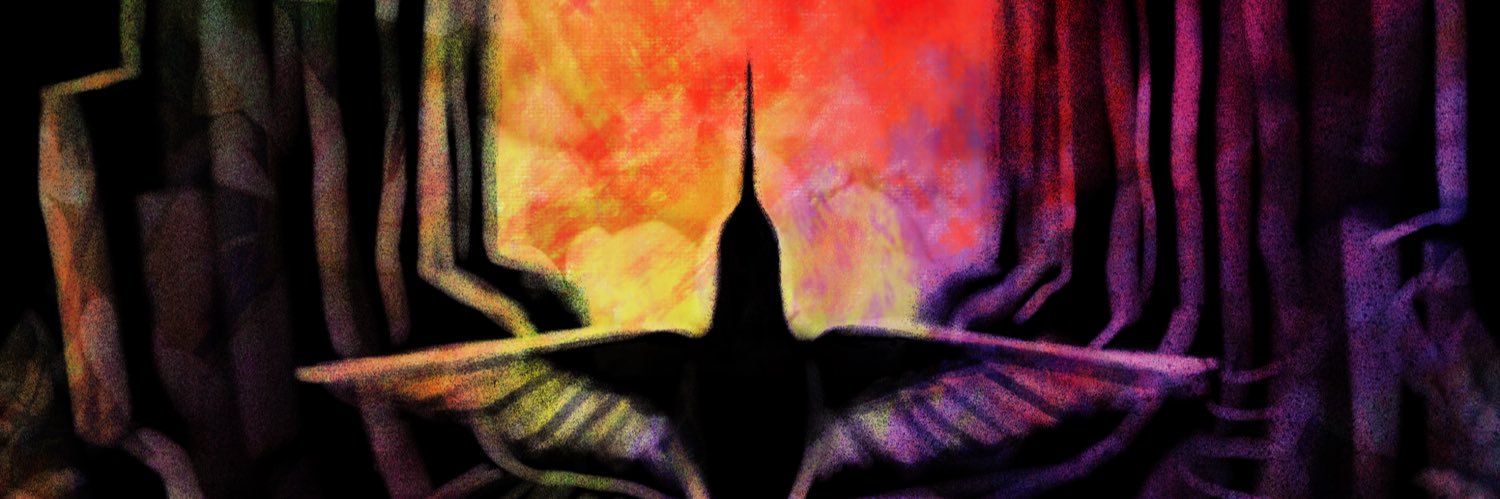 monicutte's profile banner image