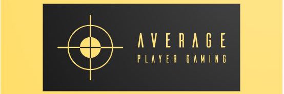 APG_PureEvyl's profile banner image