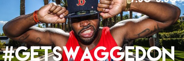 Devin Woolridge banner