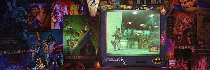 DevinThatDude banner