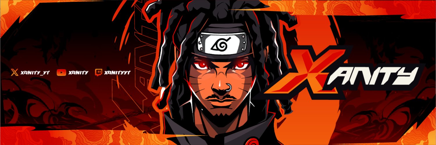 Kobe® banner