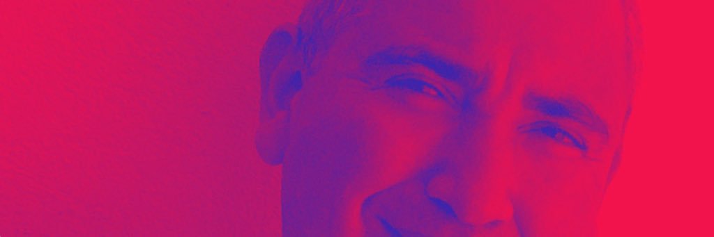 HenryGarces's profile banner image