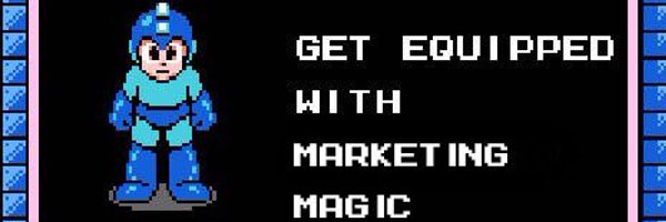 WesQuintin Profile Banner