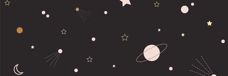 เจ้าหญิงองค์เดิม banner