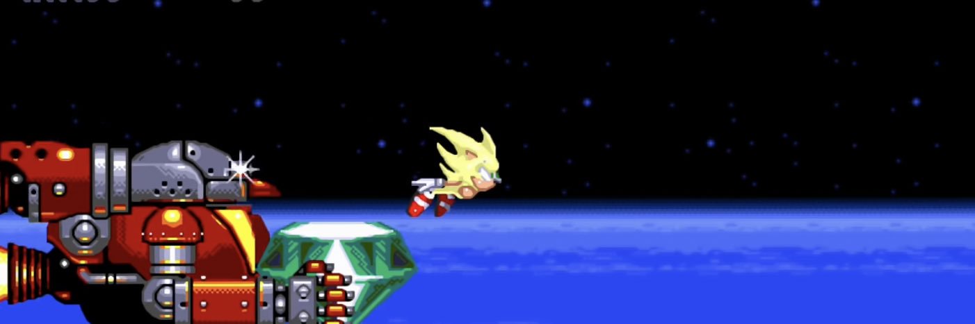 IvanT2B's profile banner image
