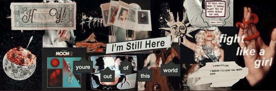 𝗠𝗘𝗦𝗛 - 🤍🦋 banner