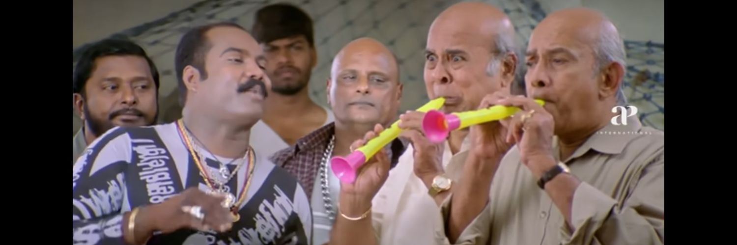 ivivasai_ofc's profile banner image