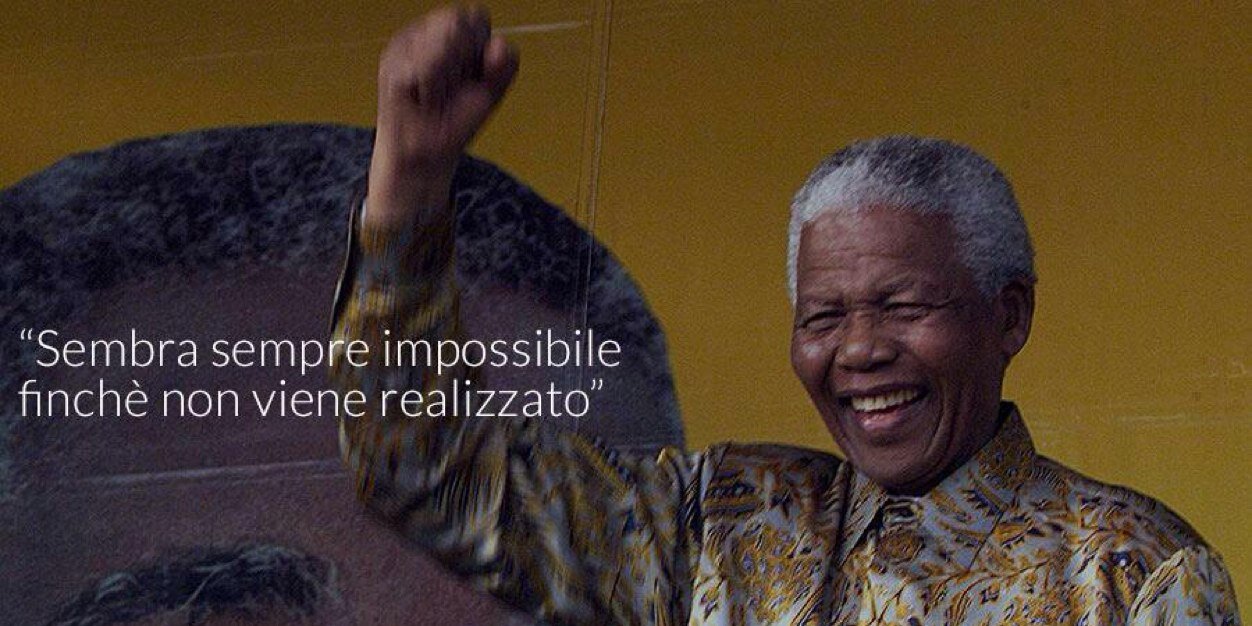 BobFabiani's profile banner image