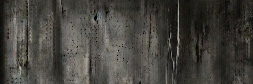 Aliomancurt's profile banner image