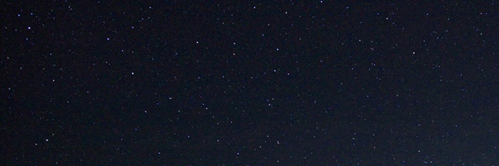 __k_r_2's profile banner image