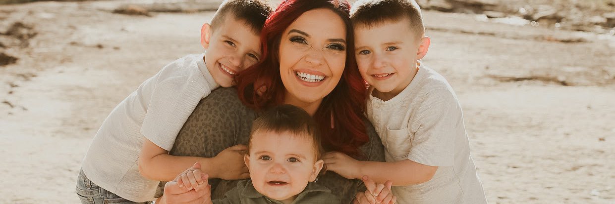 _amberpsmith's profile banner image