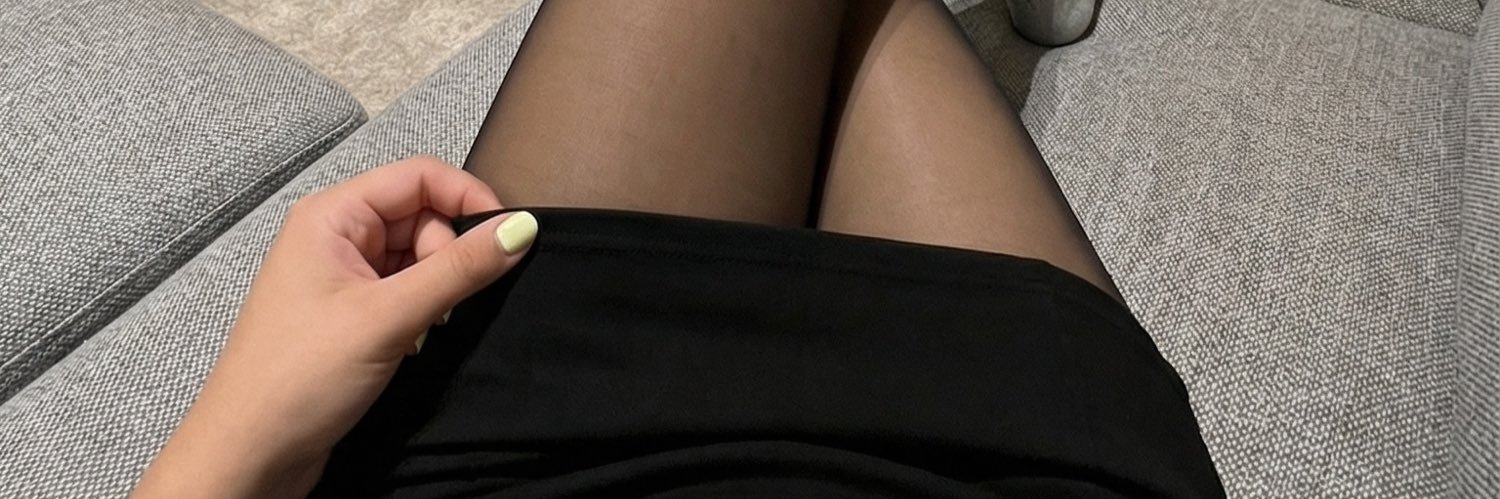 juliadscls9's profile banner image