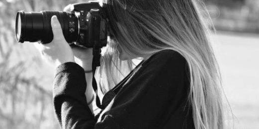 PamelaMB_'s profile banner image