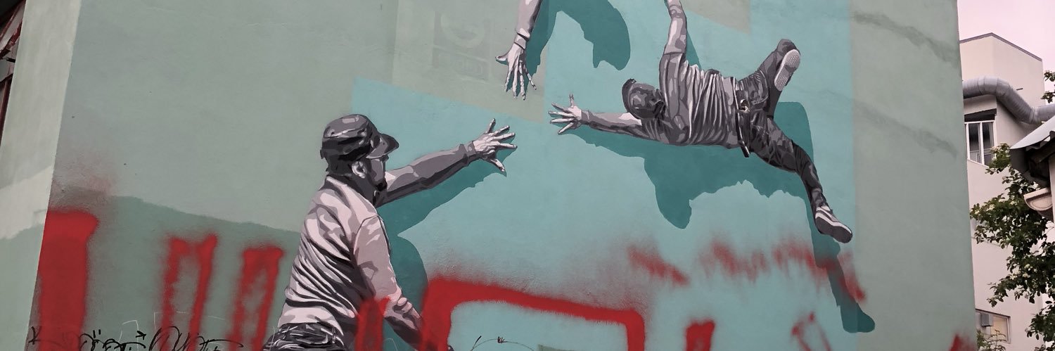 MarkNowak3's profile banner image