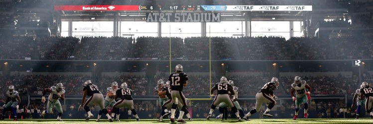 JustDewIt78's profile banner image