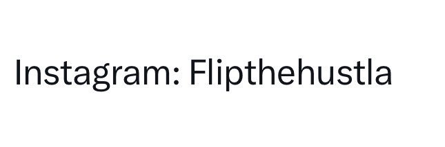 FlipBMB's profile banner image